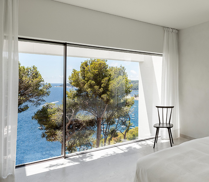 ventana