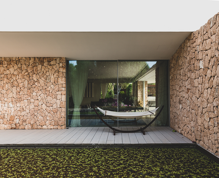 ventana