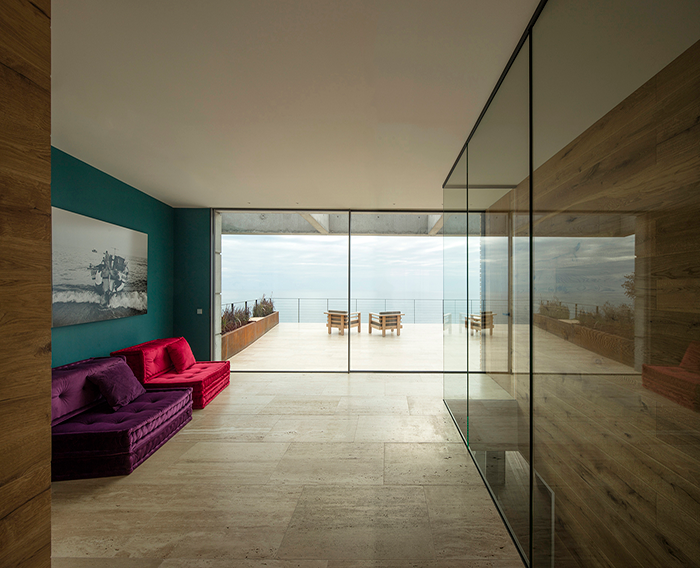 ventana